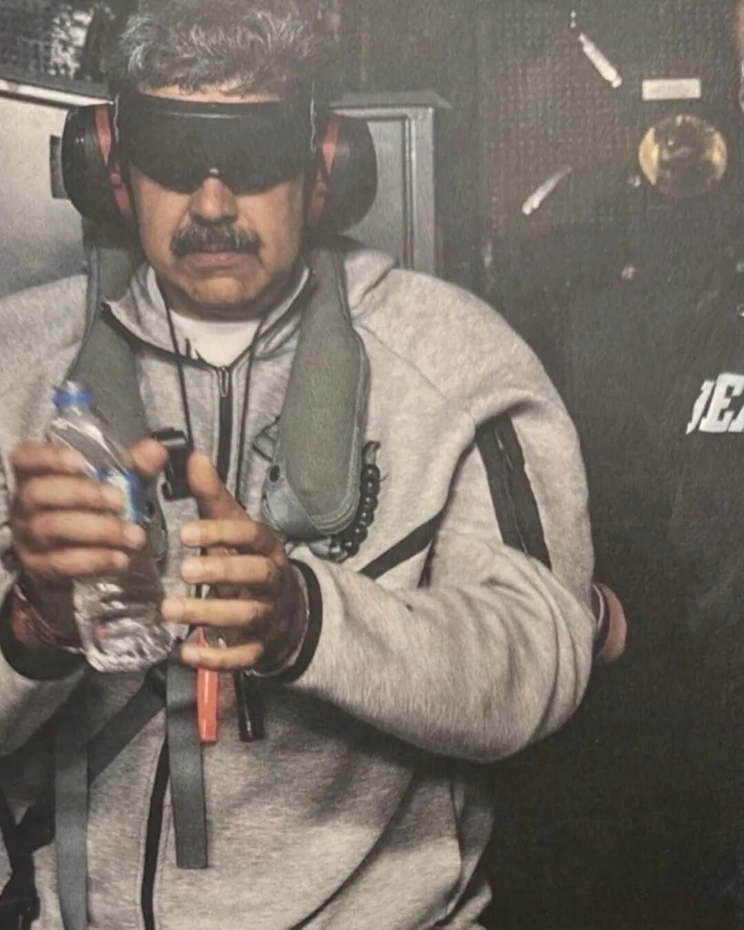 不服就干呗 不服就干呗