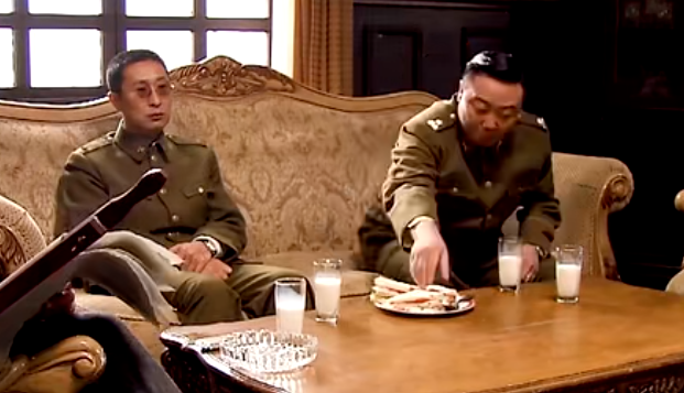 五角大楼披萨信号:马杜罗之后还有大鱼! 五角大楼披萨信号:马杜罗之后还有大鱼!