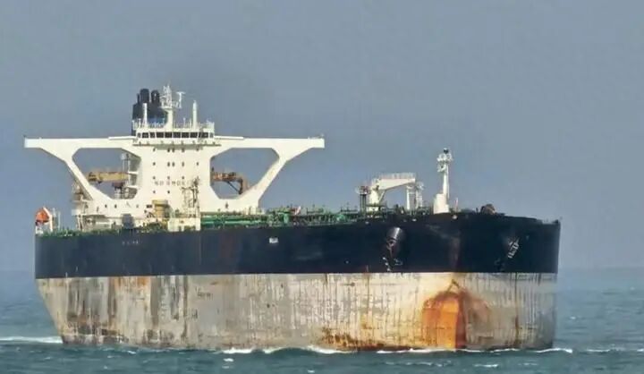 特朗普的“保交油”与“油烧不炒”