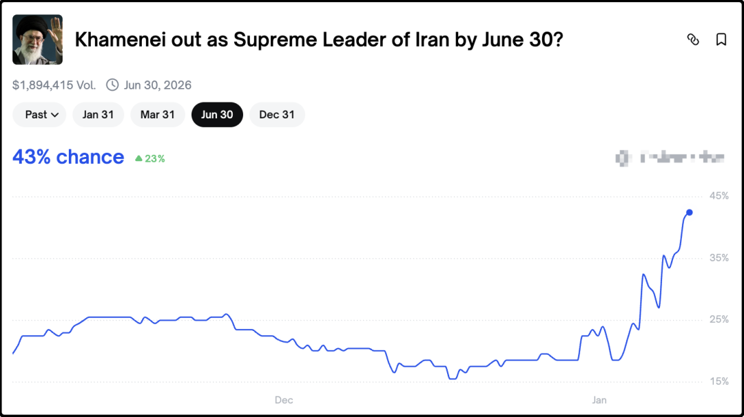 黑产首富的第一桶金