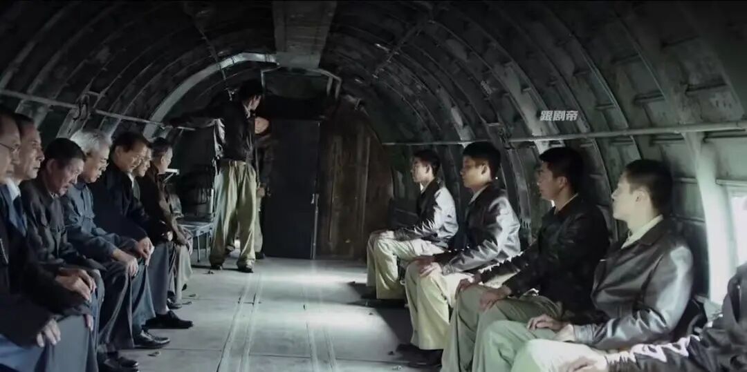 五角大楼披萨信号:马杜罗之后还有大鱼! 五角大楼披萨信号:马杜罗之后还有大鱼!