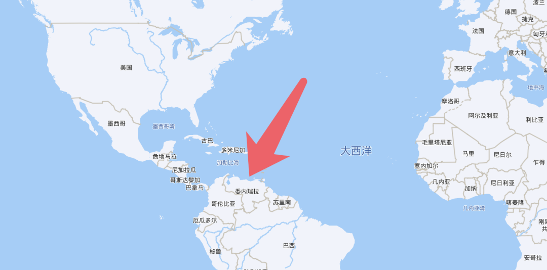 又一个老朋友出事了 又一个老朋友出事了