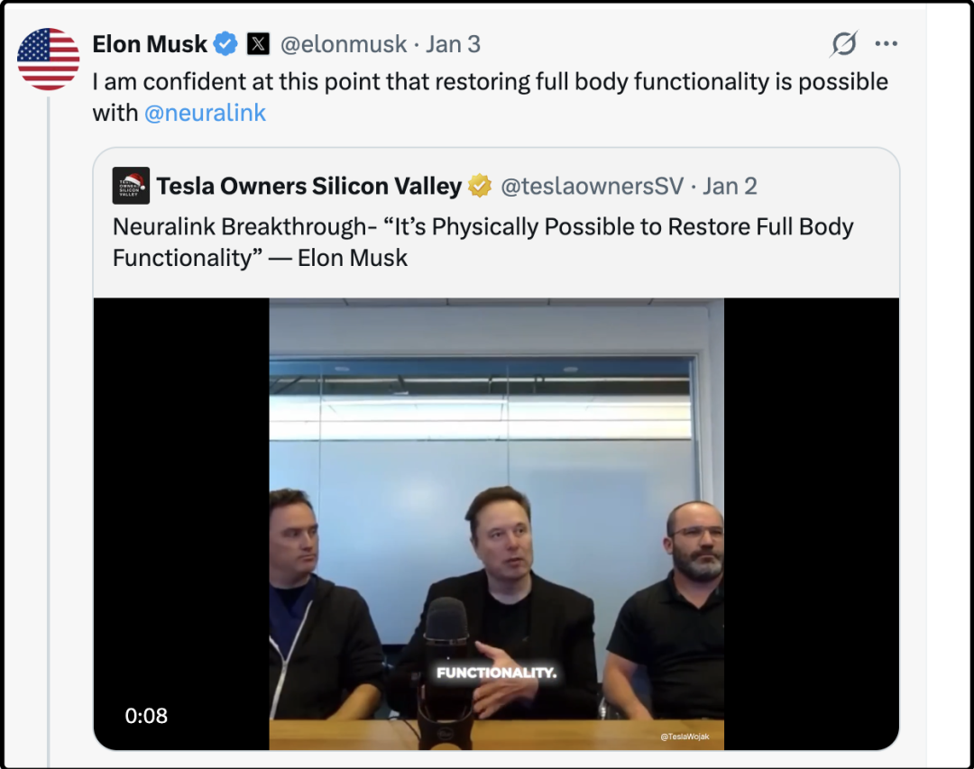 所以,又是他 所以,又是他