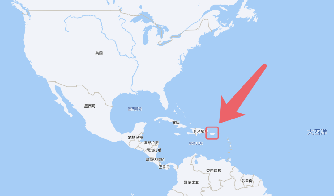 黑产首富的第一桶金