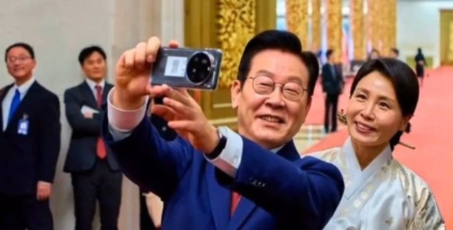 一场避无可避的大逃杀