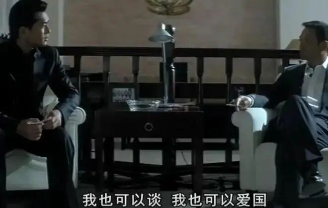 命运的抉择,来了 命运的抉择,来了