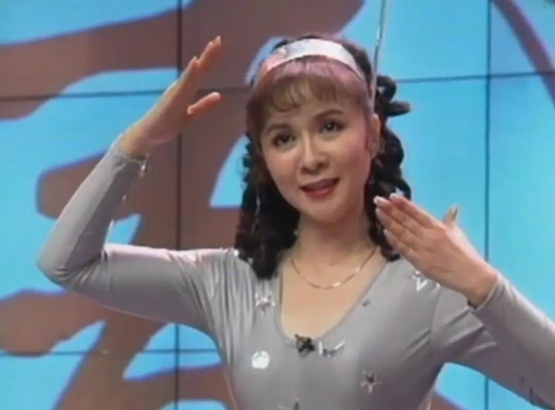 别了，陈佩斯、牛群、赵本山