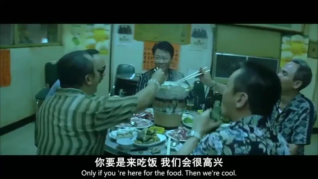 命运的抉择,来了 命运的抉择,来了