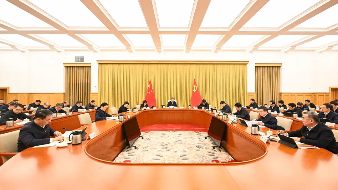 重庆市长胡衡华已连续缺席三场重大活动