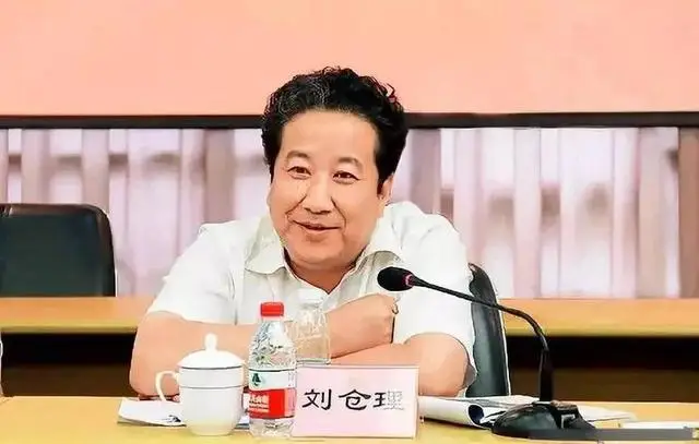 再见，歼-20之父杨伟