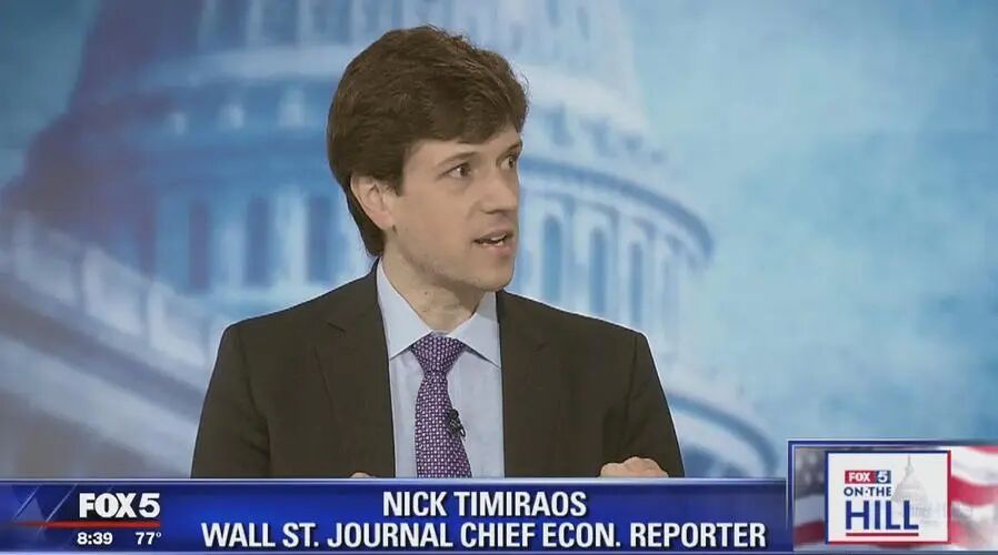 失联的“首席”巴曙松