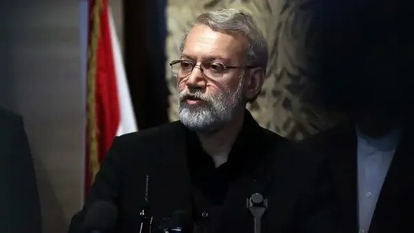 战争与高油价,要持续了 战争与高油价,要持续了