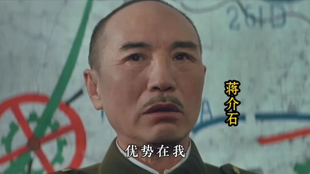 卢比奥要“放蒋出笼”？