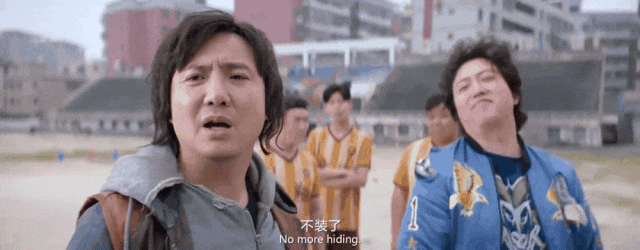 外长记者会释放的几个重点信号