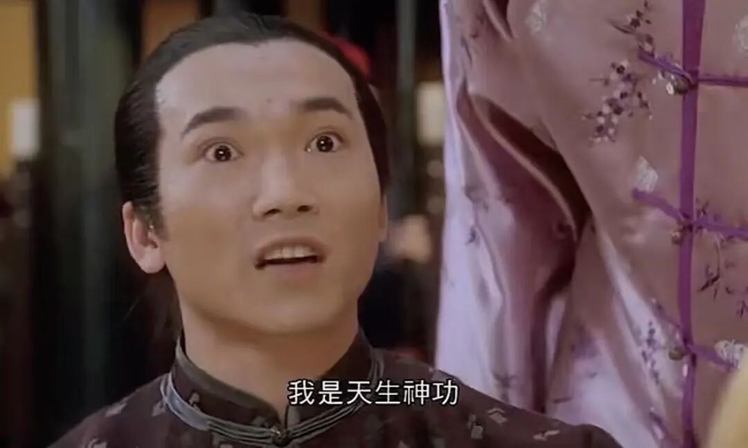 卢比奥要“放蒋出笼”？