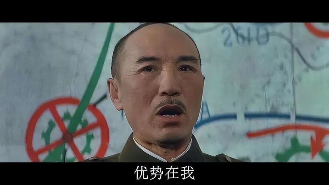 特朗普又来搞301调查了