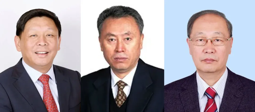 再见，歼-20之父杨伟