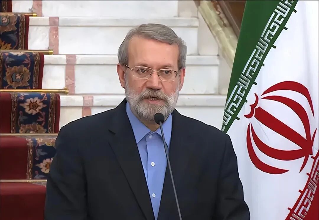 伊朗事变的后续推演