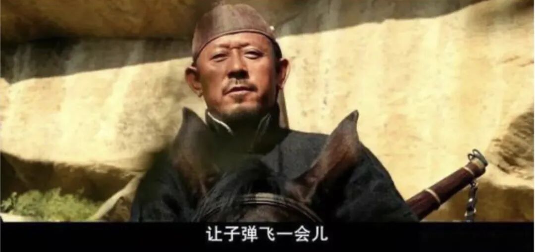 赢麻了? 赢麻了?