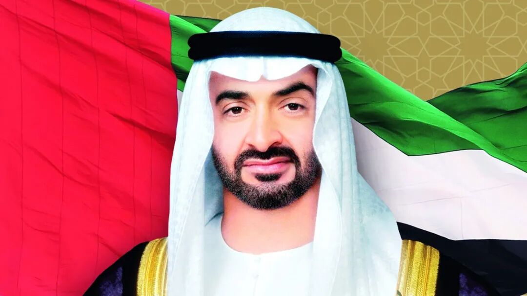 阿联酋闪出OPEC的连环杀局