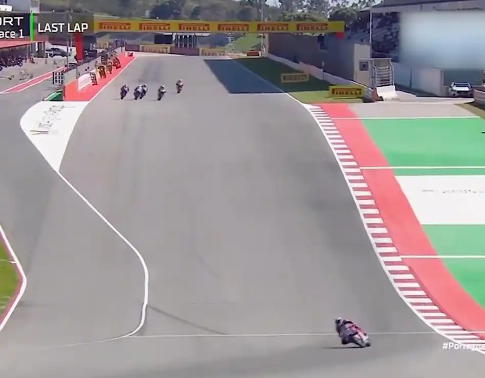 冲吧少年,直到世界的尽头 冲吧少年,直到世界的尽头