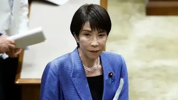 何日“军”再来？！