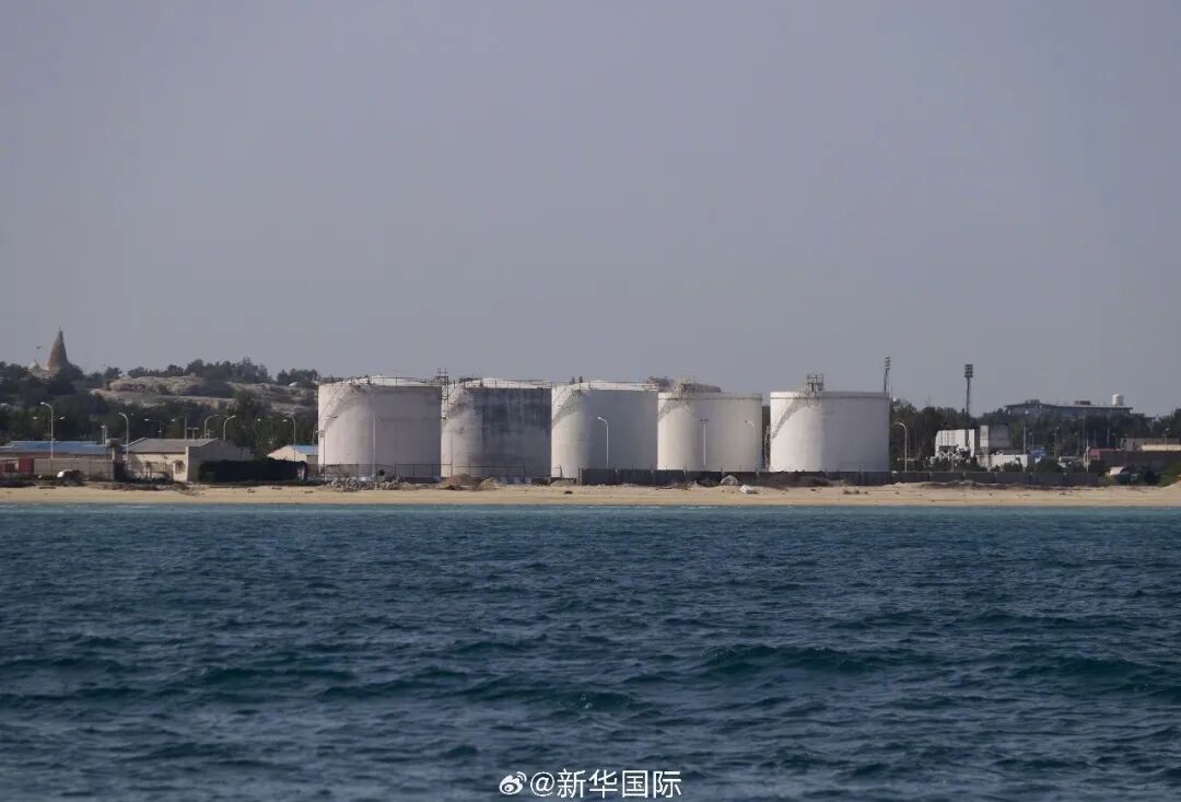 倒计时12小时!特朗普“文明彻底消亡”的最后通牒 倒计时12小时!特朗普“文明彻底消亡”的最后通牒