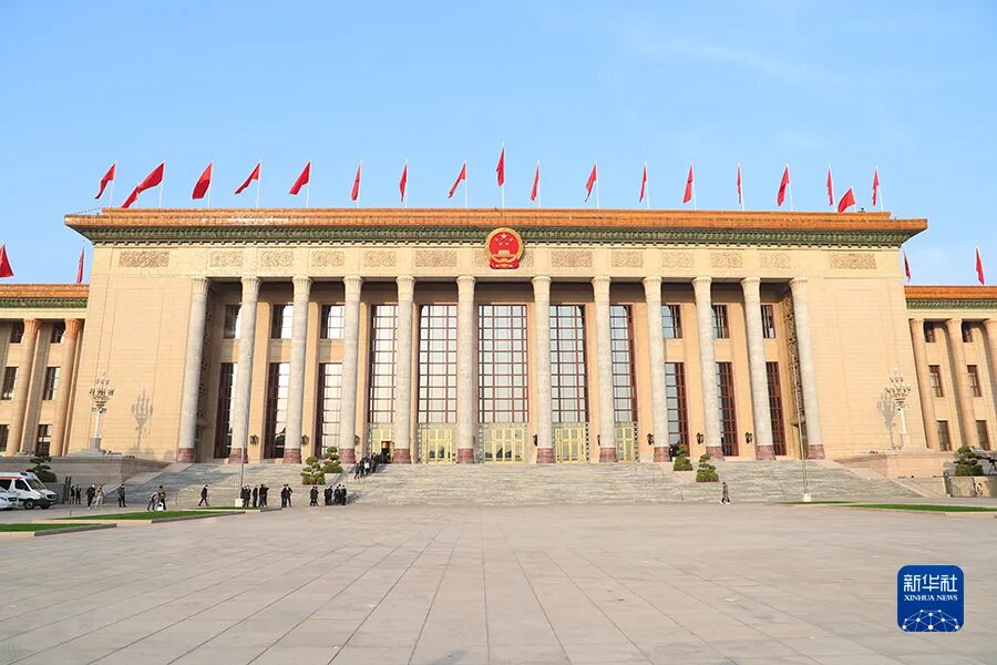 4月政治局会议，中国下注了