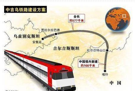 4月筑墙,5月亮剑,6月围猎:北京会客厅背后的“十五五”大决战 4月筑墙,5月亮剑,6月围猎:北京会客厅背后的“十五五”大决战