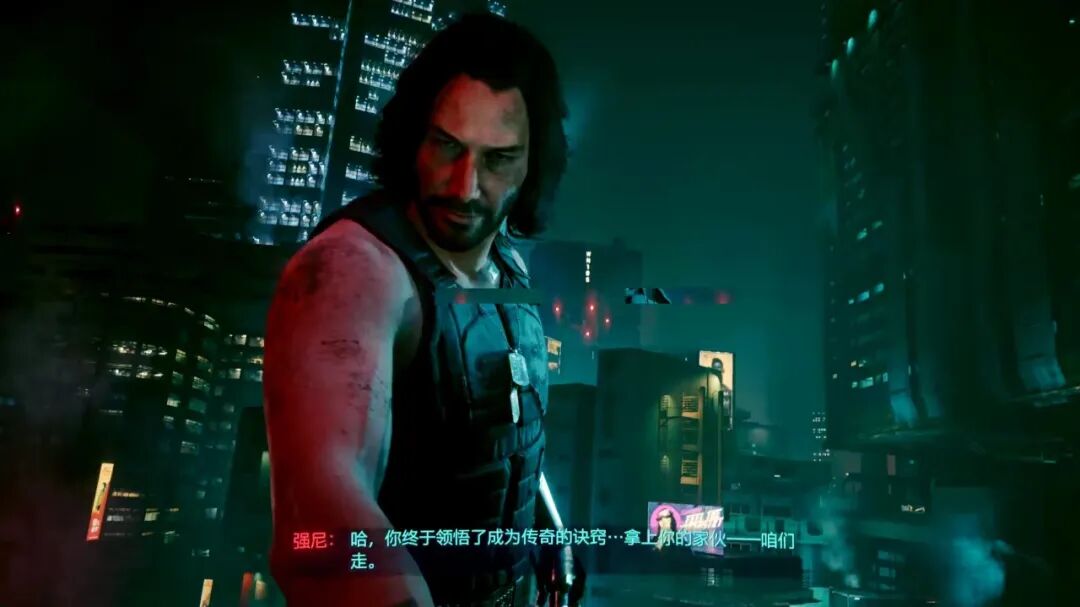 阿联酋闪出OPEC的连环杀局