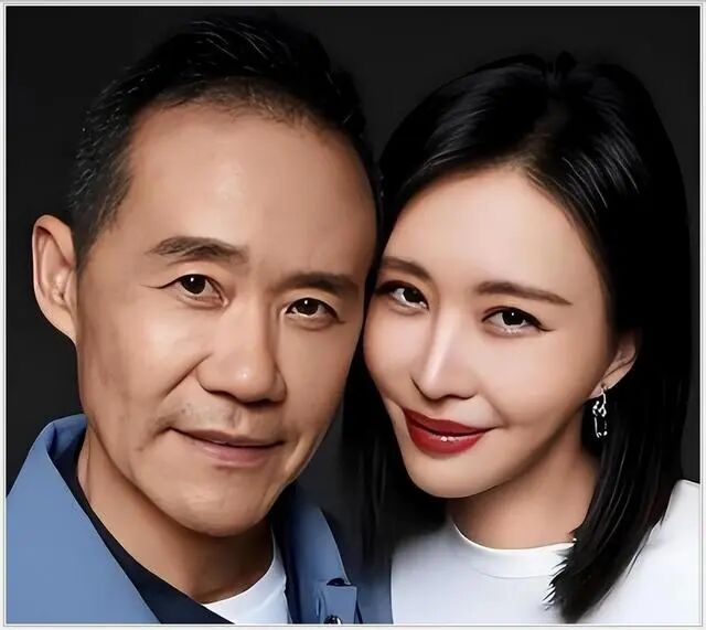 王石，“危”？