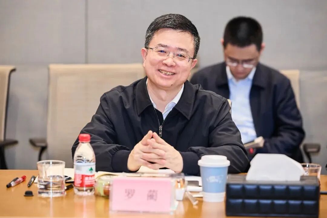 重庆再落一虎，风向已经明确了