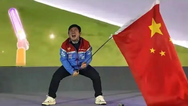 冲吧少年,直到世界的尽头 冲吧少年,直到世界的尽头