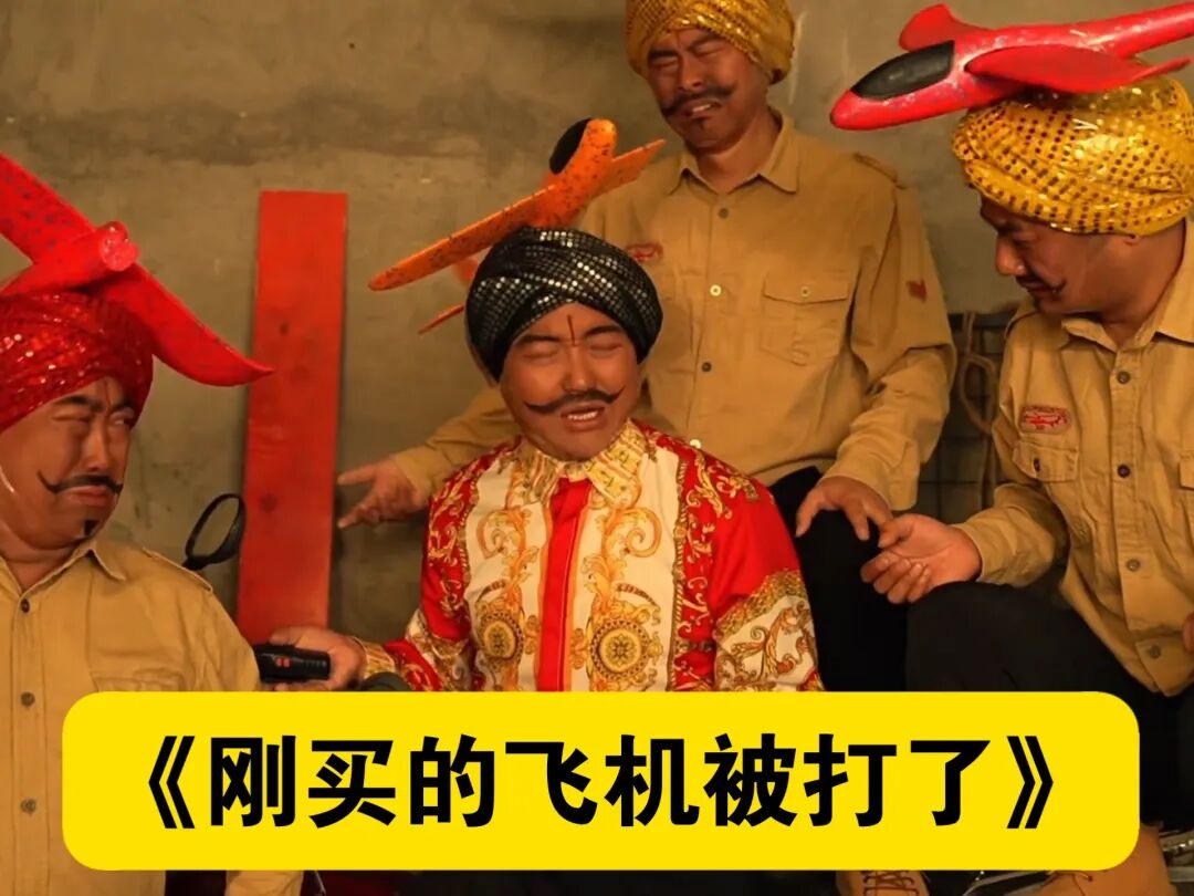 4月筑墙,5月亮剑,6月围猎:北京会客厅背后的“十五五”大决战 4月筑墙,5月亮剑,6月围猎:北京会客厅背后的“十五五”大决战