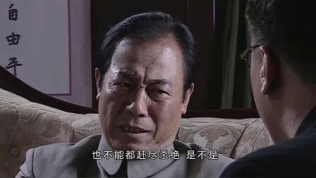 霍尔木兹的魔幻电诈：交了钱，还要挨炮？