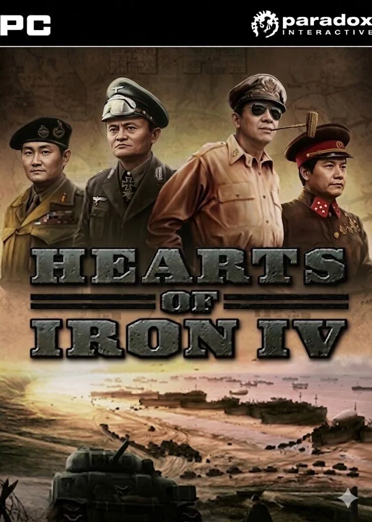 资本市场的DeepSeek时刻，终于出现了