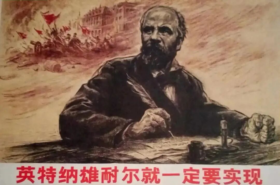 与其批判躺平，不如发一张“新质生产力”的入场券