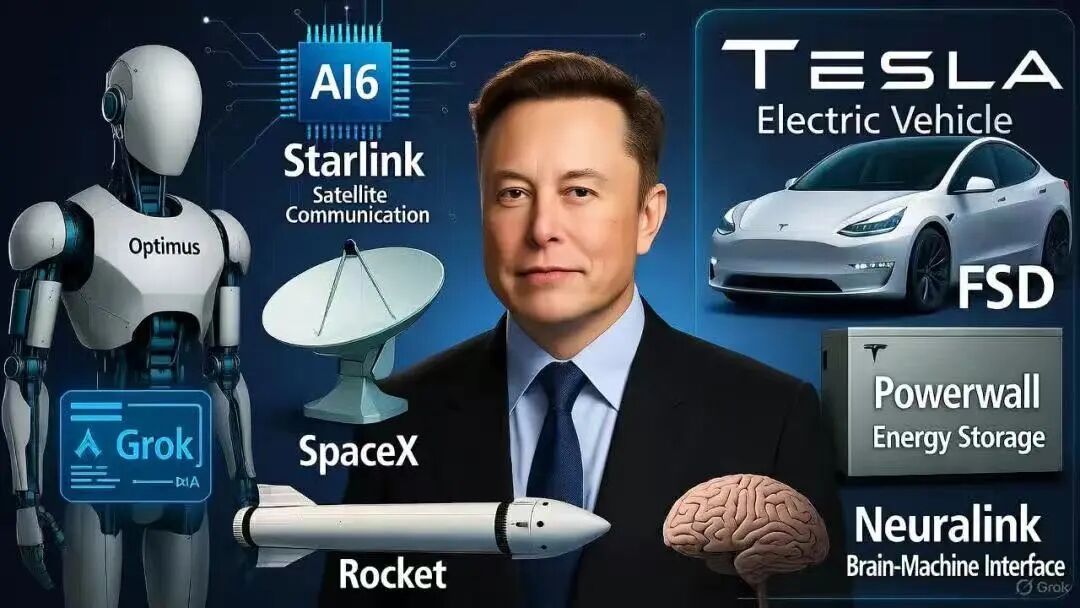 AI降温了?答案在工信部的指挥棒里 AI降温了?答案在工信部的指挥棒里