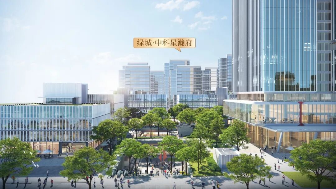 重写合肥的底层代码