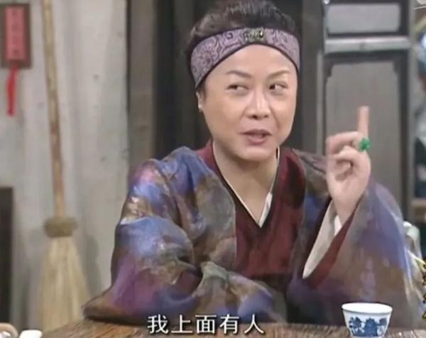 王石的绝地反击