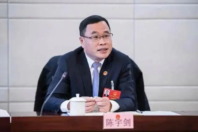 二十大,上海已有三虎落马 二十大,上海已有三虎落马