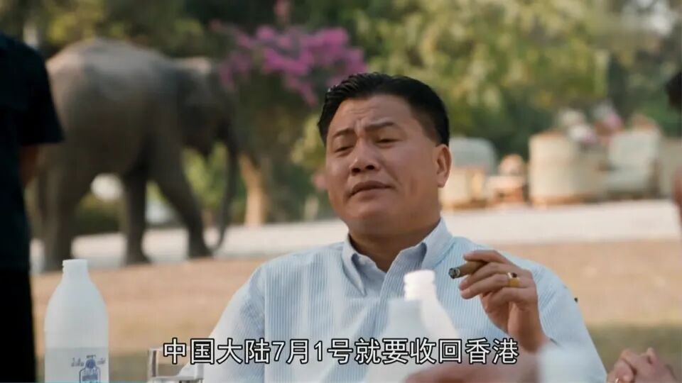 明星搞慈善的政治智慧 明星搞慈善的政治智慧