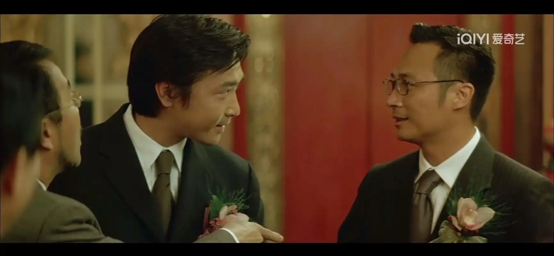 明星搞慈善的政治智慧 明星搞慈善的政治智慧