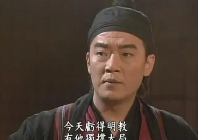 金庸如何完成对自己的政治清算? 金庸如何完成对自己的政治清算?