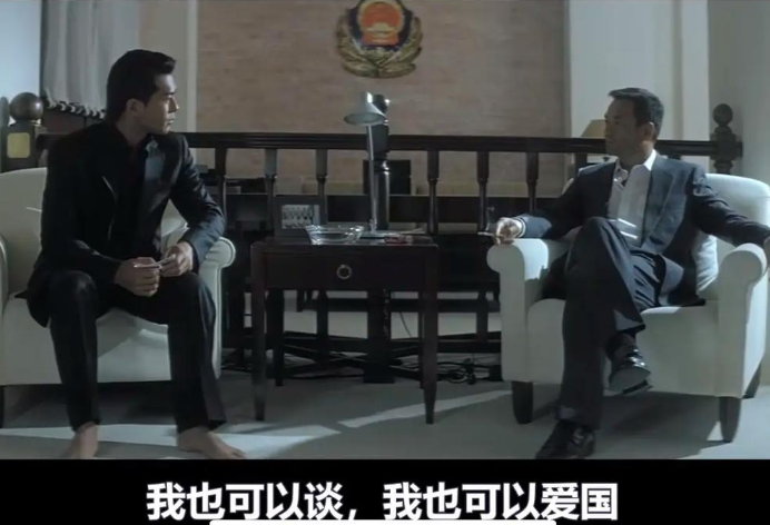 明星搞慈善的政治智慧 明星搞慈善的政治智慧